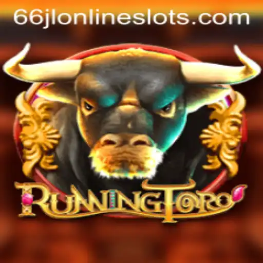RunningToro: Exploring the Dynamic World of 66jl