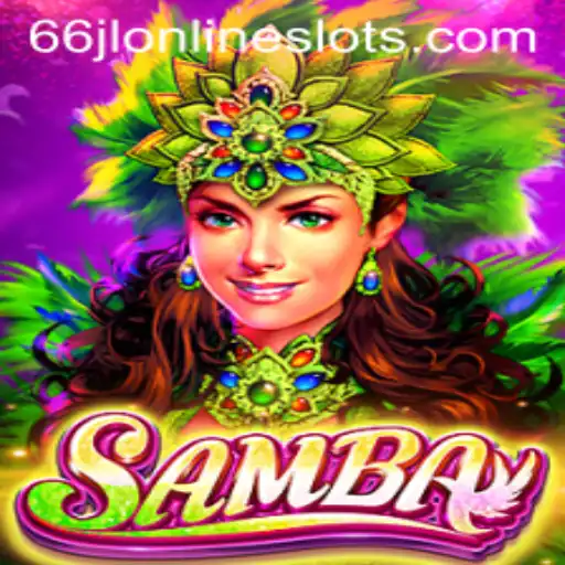 Dance to the Rhythm: Unveiling the Exciting World of Samba 66jl