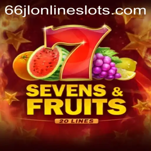 Exploring the Exciting World of SevensFruits20