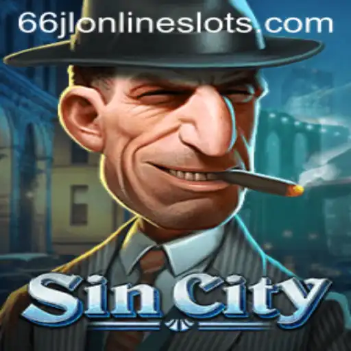 Explore SinCity: A Virtual World of Adventure