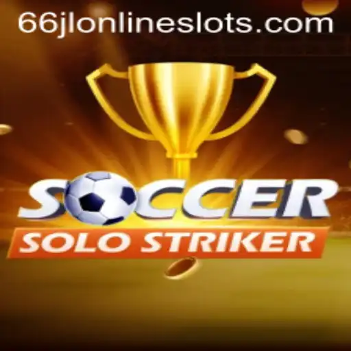 The Phenomenon of SoccerSoloStriker: A Modern Game Revolution