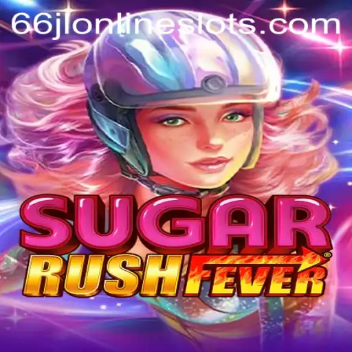 Explore the Enchanting World of SugarRushFever