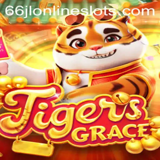 Immerse Yourself in the Mystical World of TigersGrace: Exploring the Boundaries of Virtual Adventure