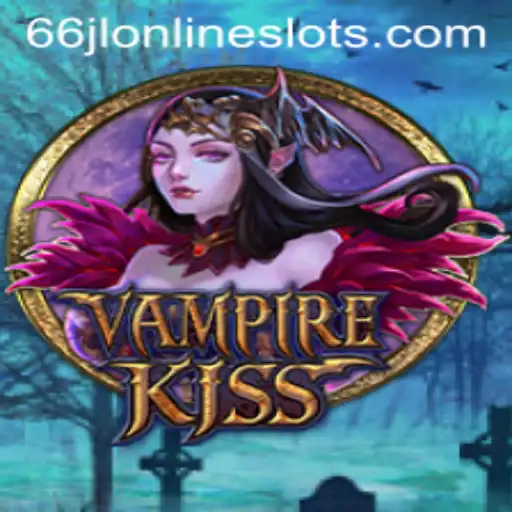 VampireKiss: Exploring the Dark Allure of the Undead Realm - A Complete Guide