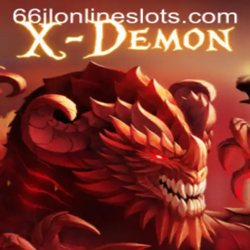 XDemon: The Thrilling New Game and Its Fascinating Dynamics